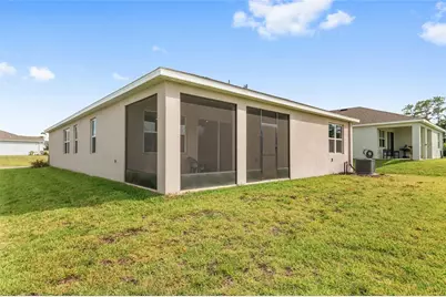 9358 SW 60th Terrace Road, Ocala, FL 34476 - Photo 54