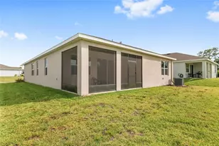9358 SW 60th Terrace Rd, Ocala, FL 34476 - Photo 54