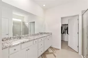 9358 SW 60th Terrace Rd, Ocala, FL 34476 - Photo 30