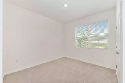 9358 SW 60th Terrace Road, Ocala, FL 34476 - Photo 36