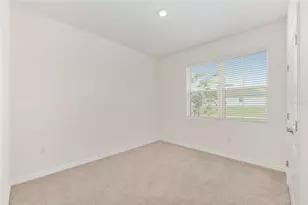 9358 SW 60th Terrace Rd, Ocala, FL 34476 - Photo 36
