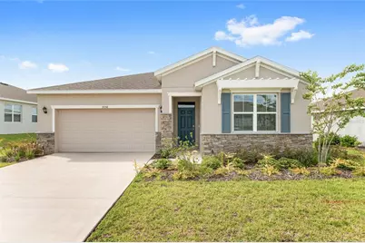 9358 SW 60th Terrace Road, Ocala, FL 34476 - Photo 2