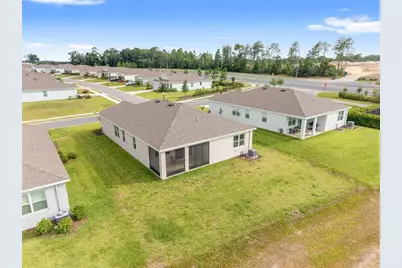 9358 SW 60th Terrace Road, Ocala, FL 34476 - Photo 50