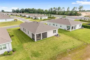 9358 SW 60th Terrace Rd, Ocala, FL 34476 - Photo 50