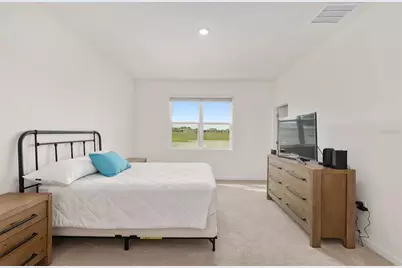 9358 SW 60th Terrace Road, Ocala, FL 34476 - Photo 26
