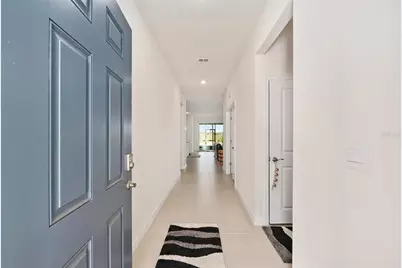 9358 SW 60th Terrace Road, Ocala, FL 34476 - Photo 6