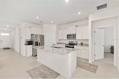 9358 SW 60th Terrace Road, Ocala, FL 34476 - Photo 20