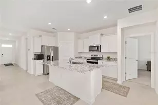9358 SW 60th Terrace Rd, Ocala, FL 34476 - Photo 20
