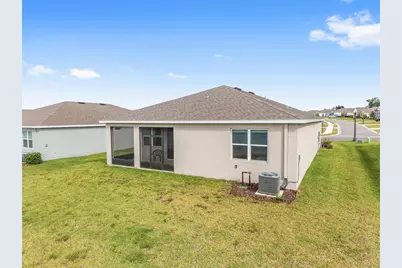 9358 SW 60th Terrace Road, Ocala, FL 34476 - Photo 48