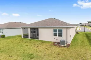 9358 SW 60th Terrace Rd, Ocala, FL 34476 - Photo 48