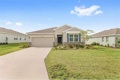 9358 SW 60th Terrace Road, Ocala, FL 34476 - Photo 52