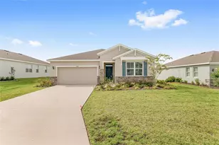 9358 SW 60th Terrace Rd, Ocala, FL 34476 - Photo 52