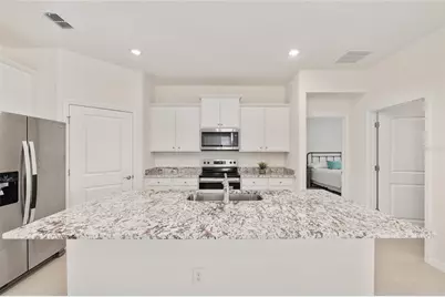 9358 SW 60th Terrace Road, Ocala, FL 34476 - Photo 16