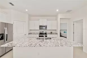 9358 SW 60th Terrace Rd, Ocala, FL 34476 - Photo 16