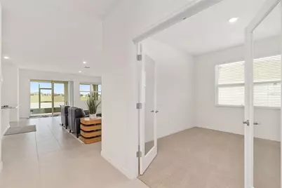 9358 SW 60th Terrace Road, Ocala, FL 34476 - Photo 8