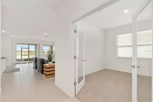 9358 SW 60th Terrace Rd, Ocala, FL 34476 - Photo 8