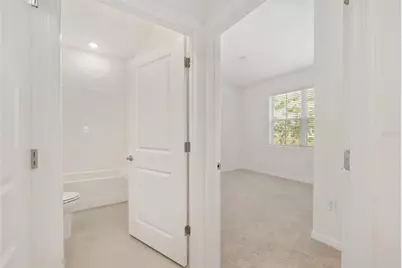 9358 SW 60th Terrace Road, Ocala, FL 34476 - Photo 38