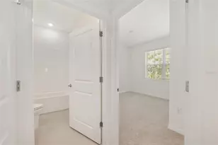 9358 SW 60th Terrace Rd, Ocala, FL 34476 - Photo 38
