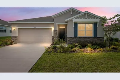 9358 SW 60th Terrace Road, Ocala, FL 34476 - Photo 4