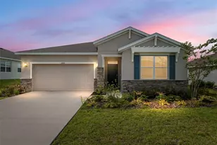 9358 SW 60th Terrace Rd, Ocala, FL 34476 - Photo 4