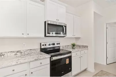 9358 SW 60th Terrace Road, Ocala, FL 34476 - Photo 14