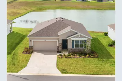 9358 SW 60th Terrace Road, Ocala, FL 34476 - Photo 1