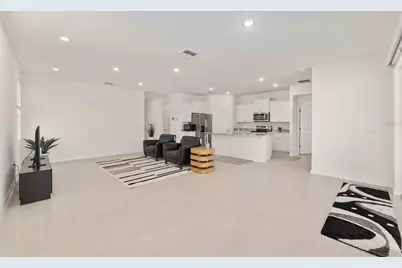 9358 SW 60th Terrace Road, Ocala, FL 34476 - Photo 22