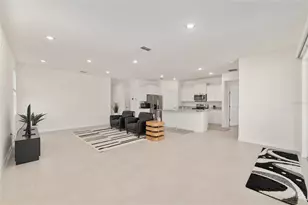 9358 SW 60th Terrace Rd, Ocala, FL 34476 - Photo 22