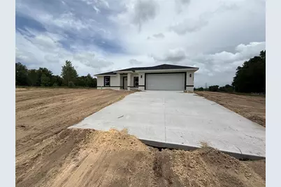 14965 SW 29th Lane, Ocala, FL 34481 - Photo 1