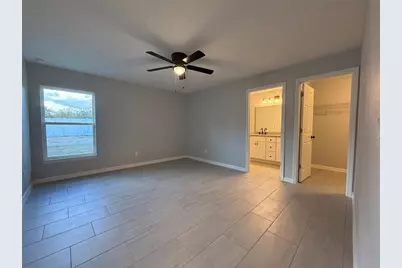 14965 SW 29th Lane, Ocala, FL 34481 - Photo 12