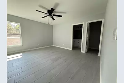 14965 SW 29th Lane, Ocala, FL 34481 - Photo 16