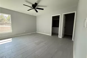 14965 SW 29th Ln, Ocala, FL 34481 - Photo 16