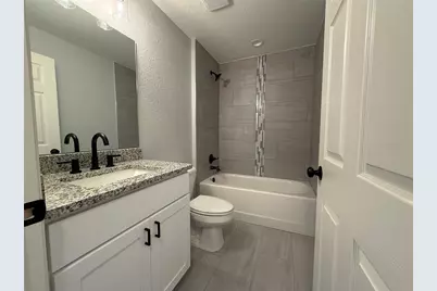 14965 SW 29th Lane, Ocala, FL 34481 - Photo 8