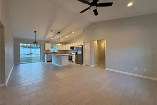 14965 SW 29th Ln, Ocala, FL 34481 - Photo 2