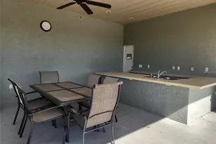 3045 SW 41st Pl, Ocala, FL 34474 - Photo 6