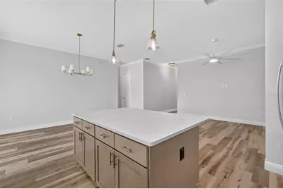 3045 SW 41st Place, Ocala, FL 34474 - Photo 16