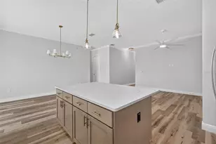 3045 SW 41st Pl, Ocala, FL 34474 - Photo 16