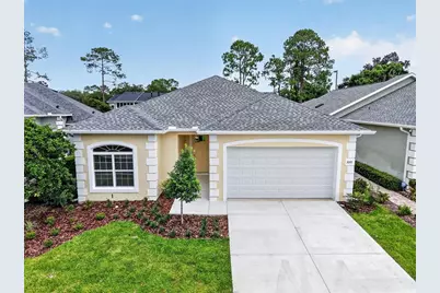 3045 SW 41st Place, Ocala, FL 34474 - Photo 2