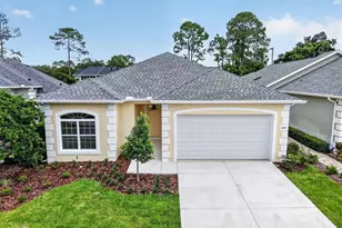 3045 SW 41st Pl, Ocala, FL 34474 - Photo 2