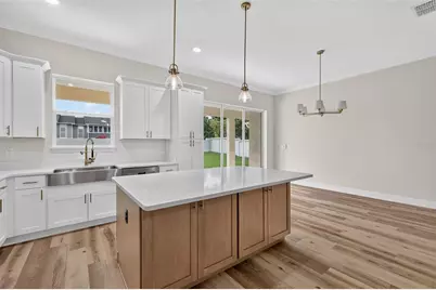 3045 SW 41st Place, Ocala, FL 34474 - Photo 18