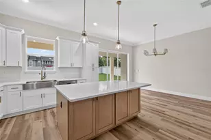 3045 SW 41st Pl, Ocala, FL 34474 - Photo 18