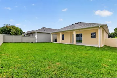 3045 SW 41st Place, Ocala, FL 34474 - Photo 36