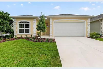 3045 SW 41st Place, Ocala, FL 34474 - Photo 38