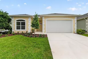3045 SW 41st Pl, Ocala, FL 34474 - Photo 38
