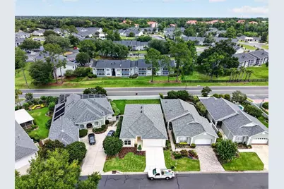 3045 SW 41st Place, Ocala, FL 34474 - Photo 42