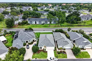3045 SW 41st Pl, Ocala, FL 34474 - Photo 42