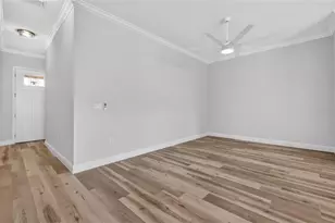 3045 SW 41st Pl, Ocala, FL 34474 - Photo 30