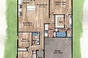 3045 SW 41st Pl, Ocala, FL 34474 - Photo 44