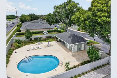 3045 SW 41st Place, Ocala, FL 34474 - Photo 40