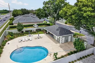 3045 SW 41st Pl, Ocala, FL 34474 - Photo 40
